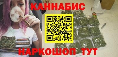 mix Туймазы
