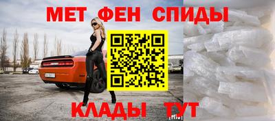 mix Туймазы
