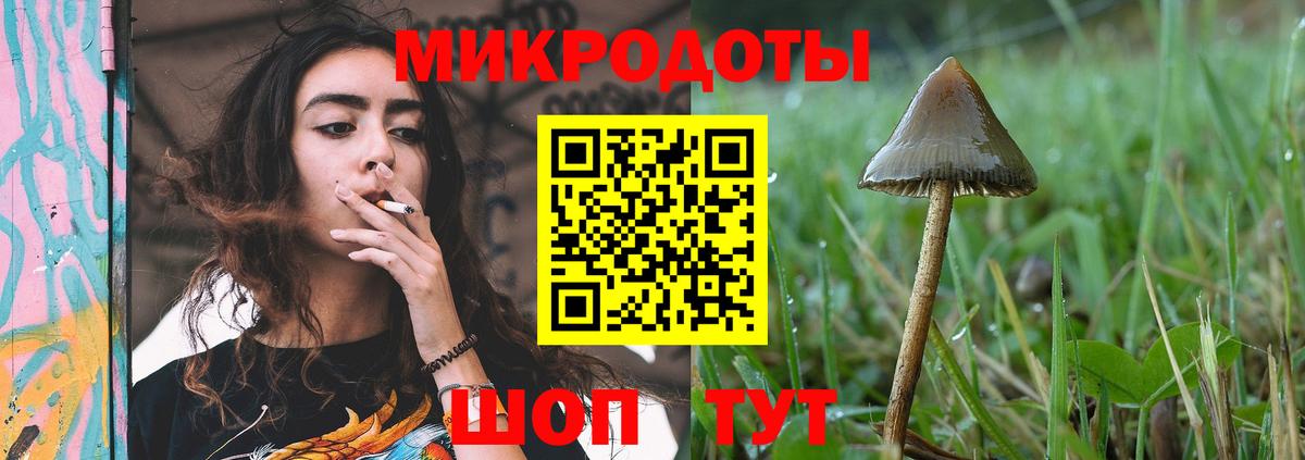 Псилоцибиновые грибы мицелий  Вход с VPN  Чусовой  Псилоцибиновые грибы MAGIC MUSHROOMS 